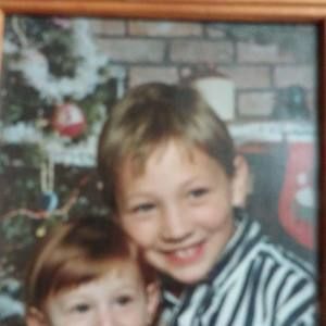 Meet your Posher, Beverly